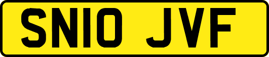 SN10JVF