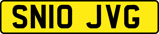 SN10JVG