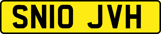 SN10JVH