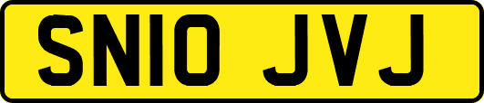 SN10JVJ