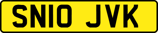 SN10JVK