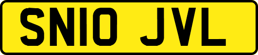 SN10JVL