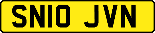 SN10JVN