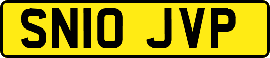SN10JVP