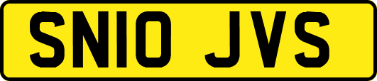 SN10JVS