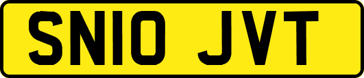 SN10JVT