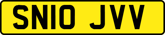 SN10JVV