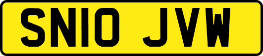 SN10JVW