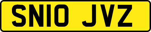 SN10JVZ