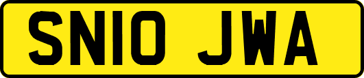 SN10JWA