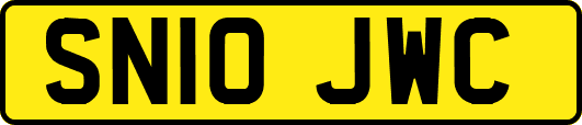 SN10JWC
