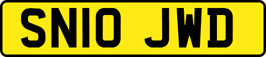 SN10JWD