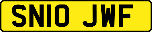 SN10JWF