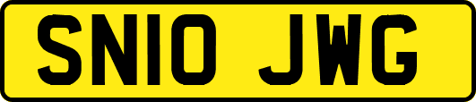 SN10JWG