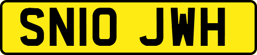 SN10JWH
