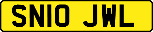 SN10JWL