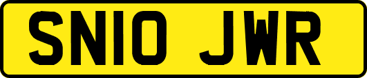 SN10JWR