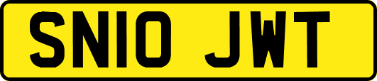 SN10JWT