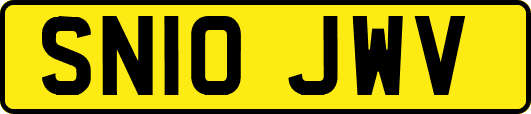 SN10JWV