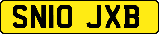 SN10JXB