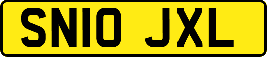 SN10JXL