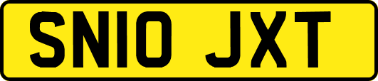 SN10JXT