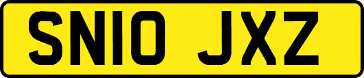 SN10JXZ