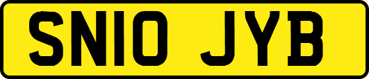SN10JYB