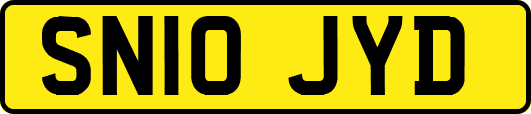SN10JYD