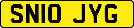 SN10JYG