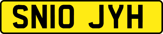 SN10JYH