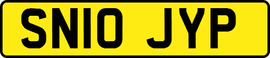 SN10JYP