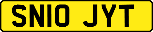 SN10JYT