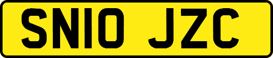 SN10JZC