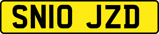SN10JZD