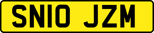 SN10JZM