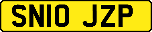 SN10JZP
