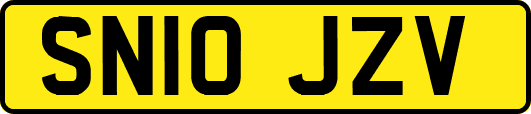 SN10JZV