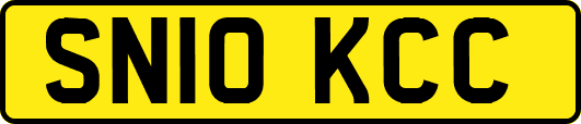 SN10KCC