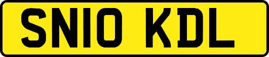 SN10KDL