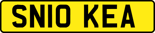 SN10KEA