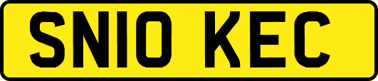 SN10KEC