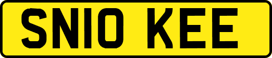 SN10KEE