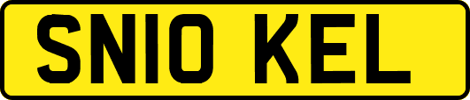 SN10KEL