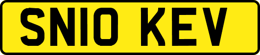 SN10KEV