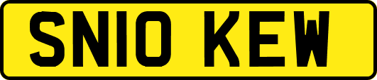 SN10KEW