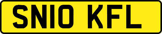 SN10KFL