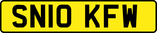 SN10KFW