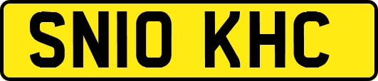 SN10KHC