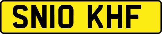 SN10KHF